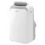 Portable air conditioner MIDEA MPPD-12CRN7 (Cooling), 2 image