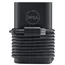 ადაპტერი Dell USB-C 130 W AC Adapter with 1meter Power Cord - Euro  - Primestore.ge