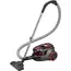 მტვერსასრუტი Franko FVC-1219  - Primestore.ge