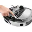 რობოტი მტვერსასრუტი MIDEA M3L , 6 image - Primestore.ge