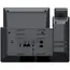 IP ტელეფონი Grandstream GRP2650, IP Phone, PoE, 6 SIP, 14 lines, Gigabit Port, Black , 3 image - Primestore.ge