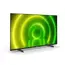 ტელევიზორი Philips 50PUS7406/60 , 2 image - Primestore.ge