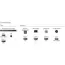 ტელევიზორი Philips 65PUS8506/60 AMBILIGHT 3 , 6 image - Primestore.ge