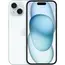 მობილური ტელეფონი Apple iPhone 15 128GB Blue  - Primestore.ge