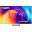 TV Philips 50PUS8807/12 AMBILIGHT 3
