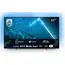 ტელევიზორი Philips 65OLED707/12 AMBILIGHT 3 , 2 image - Primestore.ge