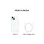 მობილური ტელეფონი Apple iPhone 15 128GB Blue , 9 image - Primestore.ge