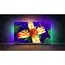 ტელევიზორი Philips 65OLED907/12 AMBILIGHT 4 , 4 image - Primestore.ge