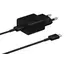 ადაპტერი SAMSUNG - EP-T2510NBEGRU , 2 image - Primestore.ge