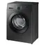 სარეცხი მანქანა SAMSUNG - WW65AG4S20CXLP , 3 image - Primestore.ge