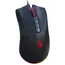 Mouse A4tech Bloody ES9 Pro Esport RGB Gaming Mouse Stone Black, 2 image