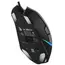მაუსი A4tech Bloody W60 Max RGB Gaming Mouse Gun Grey , 7 image - Primestore.ge