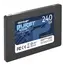 Hard disk Patriot BURST ELITE SSD 240GB SATA3 2.5 - PBE240GS25SSDR, 2 image
