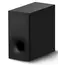 სახლის კინოთეატრი SONY - HT-S400//C AF1 , 4 image - Primestore.ge