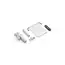 Stabilizer DJI Gimbal OSMO mobile 6 PL. Gray CP.OS.00000284.01, 4 image