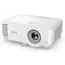 პროექტორი BenQ MH560 FHD 3D 20.000:1 3800 ANSI lumens White - 9H.JNG77.13E , 4 image - Primestore.ge