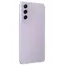Mobile phone Samsung Galaxy S21 FE Violet, 6 image
