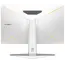 Monitor BenQ MOBIUZ EX3210U 32" 4K UHD IPS 144Hz 1ms 2xHDMI DP USB Built-in Speaker - 9H.LKHLB.QBE, 4 image