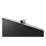 მონიტორი Samsung ViewFinity S9 LS27C902PAIXCI  27" IPS 5K 5120x2880 5ms 60Hz Smart , 5 image - Primestore.ge