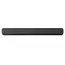 სახლის კინოთეატრი SONY - HT-S100F//C E3 - Primestore.ge