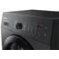 სარეცხი მანქანა SAMSUNG - WW65AG4S20CXLP , 5 image - Primestore.ge