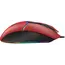 მაუსი A4tech Bloody W95 Max Sports RGB Gaming Mouse Sports Red , 7 image - Primestore.ge