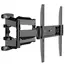ტელევიზორის საკიდი Gembird WM-58ST-01 Premium full-motion TV Wall Mount 32"-58"  - Primestore.ge
