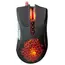 Mouse A4tech Bloody A90 LIGHT STRIKE RGB Gaming Mouse Black