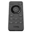 Monitor BenQ MOBIUZ EX3210U 32" 4K UHD IPS 144Hz 1ms 2xHDMI DP USB Built-in Speaker - 9H.LKHLB.QBE, 6 image