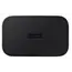 ადაპტერი SAMSUNG - EP-T2510NBEGRU , 3 image - Primestore.ge