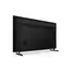 ტელევიზორი Sony KD-75X80L , 3 image - Primestore.ge