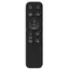 სახლის კინოთეატრი SONY - HT-S400//C AF1 , 9 image - Primestore.ge