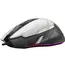 მაუსი A4tech Bloody W70 Max RGB Gaming Mouse Panda White , 4 image - Primestore.ge