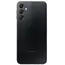 Mobile phone Samsung Galaxy A24 128GB Black, 5 image