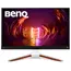 Monitor BenQ MOBIUZ EX3210U 32" 4K UHD IPS 144Hz 1ms 2xHDMI DP USB Built-in Speaker - 9H.LKHLB.QBE