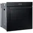 ჩასაშენებელი ელექტრო ღუმელი SAMSUNG - NV7B42205AK/WT , 3 image - Primestore.ge