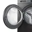 სარეცხი მანქანა SAMSUNG - WW65AG4S20CXLP , 7 image - Primestore.ge