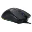 Mouse A4tech Bloody W90 Pro RGB Gaming Mouse Stone Black, 3 image