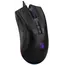 Mouse A4tech Bloody W90 Pro RGB Gaming Mouse Stone Black, 2 image