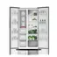 მაცივარი ELENBERG EBG-80BG , 3 image - Primestore.ge