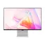 მონიტორი Samsung ViewFinity S9 LS27C902PAIXCI  27" IPS 5K 5120x2880 5ms 60Hz Smart , 2 image - Primestore.ge