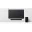 სახლის კინოთეატრი SONY - HT-S400//C AF1 , 7 image - Primestore.ge