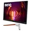 Monitor BenQ MOBIUZ EX3210U 32" 4K UHD IPS 144Hz 1ms 2xHDMI DP USB Built-in Speaker - 9H.LKHLB.QBE, 3 image