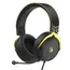 ყურსასმენი A4tech Bloody M590i 7.1 Gaming Headset Lime  - Primestore.ge