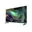 ტელევიზორი Sony KD-65X85L , 3 image - Primestore.ge