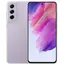 Mobile phone Samsung Galaxy S21 FE Violet