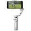 Stabilizer DJI Gimbal OSMO mobile 6 PL. Gray CP.OS.00000284.01