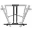 ტელევიზორის საკიდი Gembird WM-58ST-01 Premium full-motion TV Wall Mount 32"-58" , 5 image - Primestore.ge