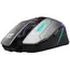 მაუსი A4tech Bloody W60 Max RGB Gaming Mouse Gun Grey , 4 image - Primestore.ge