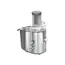 წვენსაწური Sencor SJE 1055SS , 2 image - Primestore.ge
